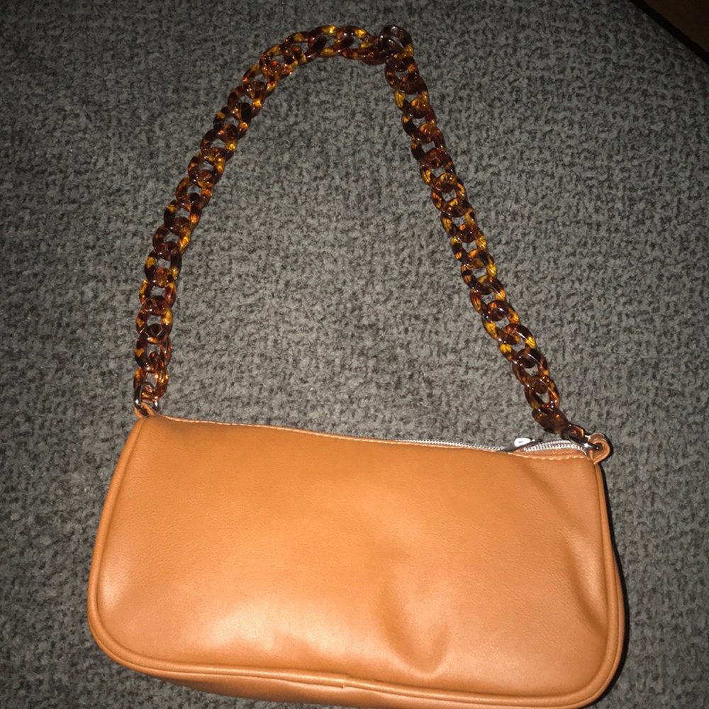 Cute bag